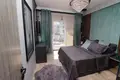 1 bedroom apartment 70 m² Sariyar, Turkey