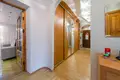 Wohnung 3 zimmer 68 m² Minsk, Belarus