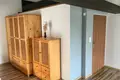 Wohnung 1 Zimmer 60 m² in Gdingen, Polen