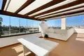 Mieszkanie 4 pokoi 124 m² Marbella, Hiszpania