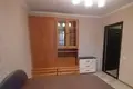 2 room apartment 49 m² Brest, Belarus