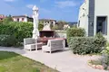 Hotel 240 m² in Nikiti, Greece