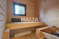 Wohnung 4 zimmer 87 m² Verwaltungsgemeinschaft Helsinki, Finnland