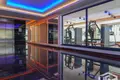 Mieszkanie 2 pokoi 65 m² Mahmutlar, Turcja