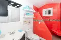 Дом 3 спальни 102 м² Sandy Bay, Гондурас