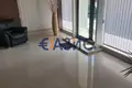 Квартира 2 комнаты 52 м² Варна, Болгария