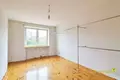 Maison 217 m² Chaciezynski siel ski Saviet, Biélorussie