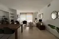 Apartamento 2 habitaciones  Marbella, Španjolska