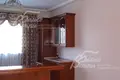 Casa 5 habitaciones 200 m² en poselenie Pervomayskoe, Rusia