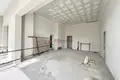 Квартира 5 комнат 109 м² Като Карвели, Греция
