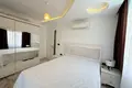 Appartement 2 chambres  Mahmutlar, Turquie