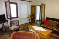 Haus 2 Schlafzimmer 120 m² Gemeinde Kolašin, Montenegro