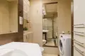 2 room apartment 54 m² Warsaw, Poland