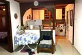 Коттедж 3 комнаты 60 м² Паралия Диониси ( Дионисиоу), Греция