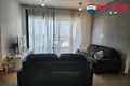 4 room apartment 100 m² Israel, Israel