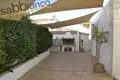 3 room cottage 135 m² Latsia, Cyprus