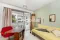 2 bedroom apartment 65 m² Helsinki sub-region, Finland