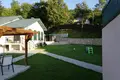 Casa 3 habitaciones 220 m² Kolasin, Montenegro
