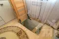 Casa 80 m² Viliejka, Belarús