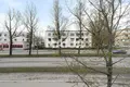 Wohnung 2 zimmer 49 m² Verwaltungsgemeinschaft Helsinki, Finnland