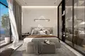 Apartment  Paphos Municipality, Cyprus