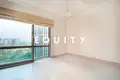 Wohnung 2 zimmer 1 124 m² Dubai, Vereinigte Arabische Emirate