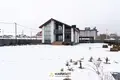 Haus 286 m² Hacezyna, Belarus