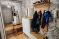 1 room apartment 37 m² Brest, Belarus