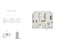 1 bedroom apartment 72 m² Dubai, United Arab Emirates
