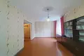 1 room apartment 31 m² Minsk, Belarus