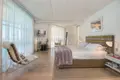 villa de 5 dormitorios 450 m² Saint-Tropez, Francia
