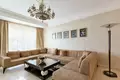 Mieszkanie 2 pokoi 138 m² Budva, Czarnogóra