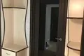 2 room apartment 66 m² in Svietlahorsk, Belarus