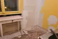 2 room apartment 40 m² in Warsaw, Poland