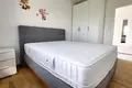 2 bedroom apartment 63 m² Radici, Croatia