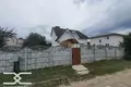 Cottage 121 m² Zhodzina, Belarus