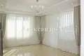 Apartamento 3 habitaciones 102 m² Odessa, Ucrania