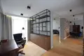 Квартира 3 комнаты 98 м² в Варшаве, Польша