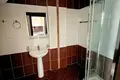 2 bedroom apartment 88 m² Ravda, Bulgaria