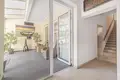 Apartment 600 m² Pomeranian Voivodeship, Poland