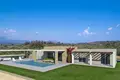 4-Zimmer-Villa 151 m² Kefalas, Griechenland