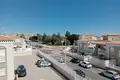 Szeregowiec 3 pokoi 62 m² Torrevieja, Hiszpania