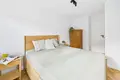 Квартира 2 комнаты 40 м² Варшава, Польша