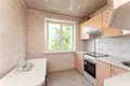 Квартира 4 комнаты 58 м² Минск, Беларусь
