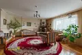 Дом 397 м² Острошицкий Городок, Беларусь