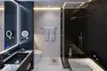 Mieszkanie 2 pokoi 70 m² Rawai, Tajlandia