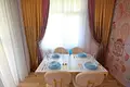 3 room apartment 120 m² Alanya, Turkey