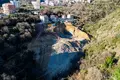 Wohnung 1 Schlafzimmer 45 m² Budva, Montenegro