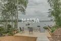 Haus 3 zimmer 84 m² Urjala, Finnland