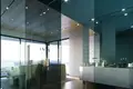 2 bedroom apartment 86 m² Benalmadena, Spain